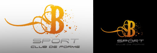 BSport