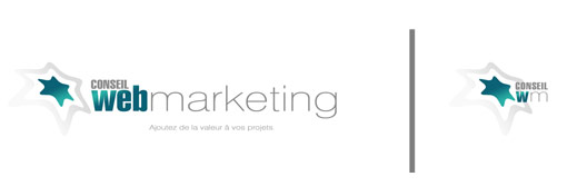 ConseilMarket