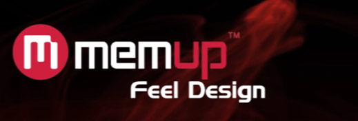 Memup