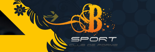 BSport